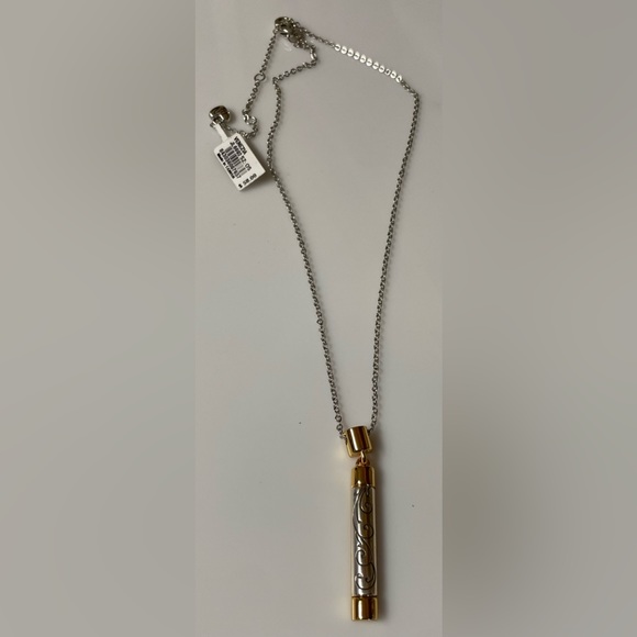 Brighton necklace - Picture 1 of 1